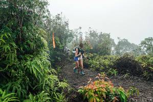 BIB: 
                            <button type="button" onclick="openModal(26272298)" class="btn btn-primary btn-sm float-right btn-popup" data-toggle="modal" data-target=".modal-high-quality">
                        <i class="fas fa-shopping-cart"></i> Add to Cart
                    </button>
                                            <button type="button" onclick="isThisMe(26272298, true)" class="btn btn-success btn-sm float-right btn-popup btn-isme hidden" data-toggle="tooltip" data-placement="bottom" title="นี่คือรูปของคุณใช่ไหม คลิกที่นี่เพื่อเอาเข้าอัลบั้ม">
                        <i class="fas fa-plus"></i> Add to album
                    </button>
                    <button type="button" onclick="isThisMe(26272298, false)" class="btn btn-warning btn-sm float-right btn-popup btn-isnotme hidden">
                        <i class="fas fa-ban"></i> Remove from album
                    </button>